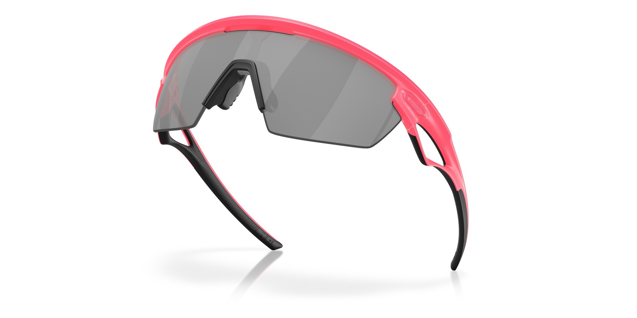 polarized-premium